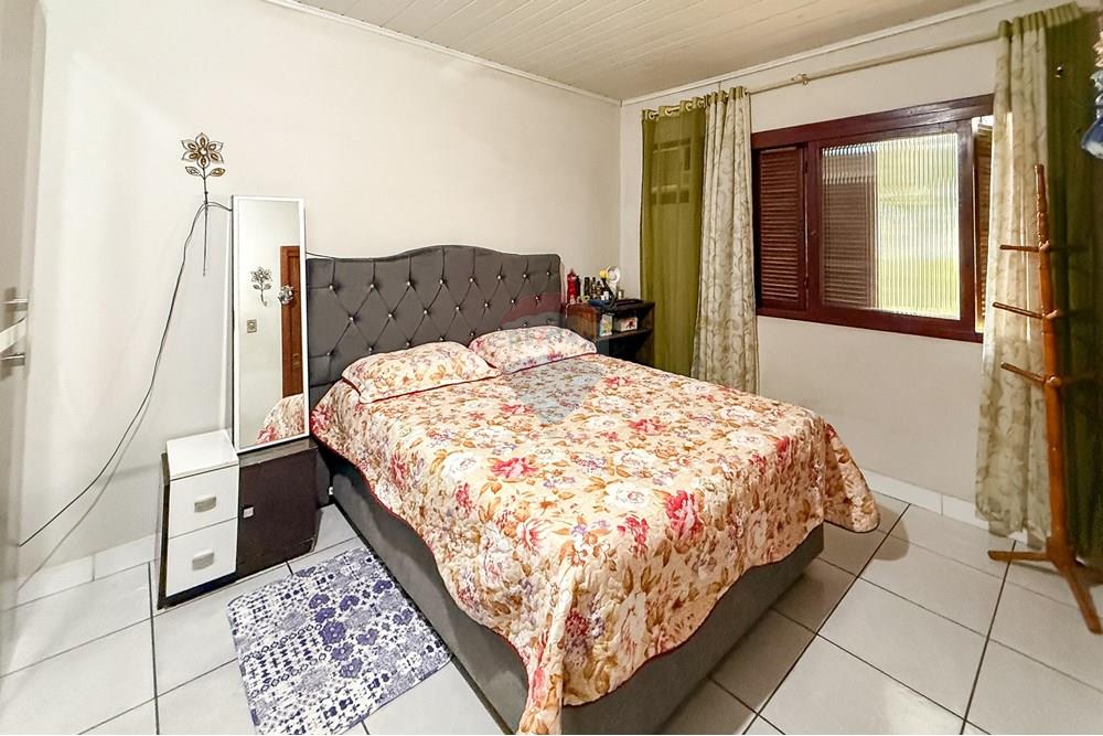 Casa - Venda - Sapucaia do Sul , Rio Grande do Sul - IMG_7094.jpg - 612651063-8