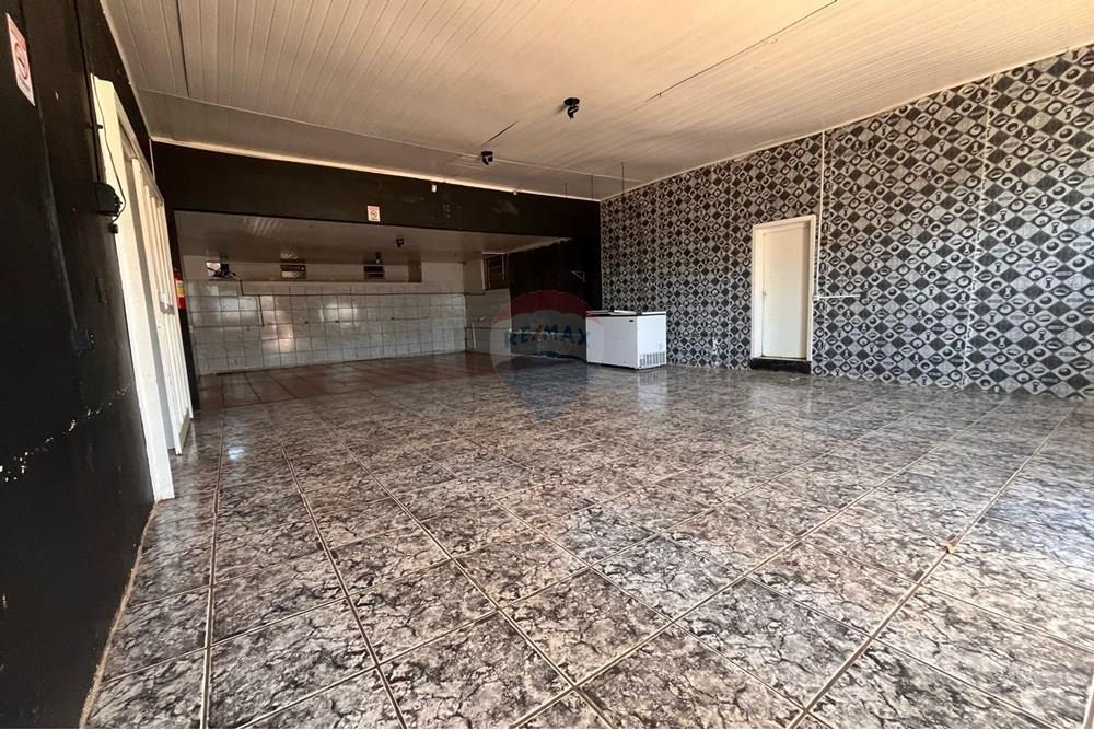 Cj. Comercial/ Sala - Venda - Não-Me-Toque , Rio Grande do Sul - WhatsApp Image 2025-02-11 at 14.44.35 (1).jpeg - 610271057-38