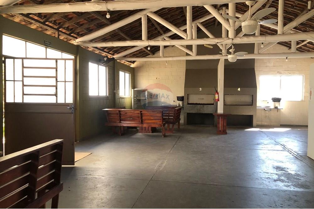 Apartamento - Venda - Santa Maria , Rio Grande do Sul - d1af05ba-d9a5-4afe-985e-c25c23f179a6.jpg - 610451020-5