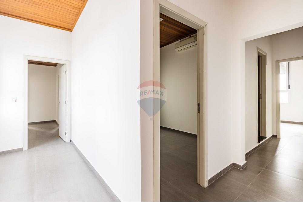 Apartamento - Venda - Porto Alegre , Rio Grande do Sul - IMG_2690-HDR.jpg - 612481002-126