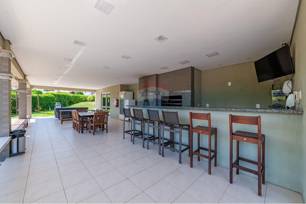 Casa - Venda - Santa Maria , Rio Grande do Sul - RE-20.jpg - 610311043-85