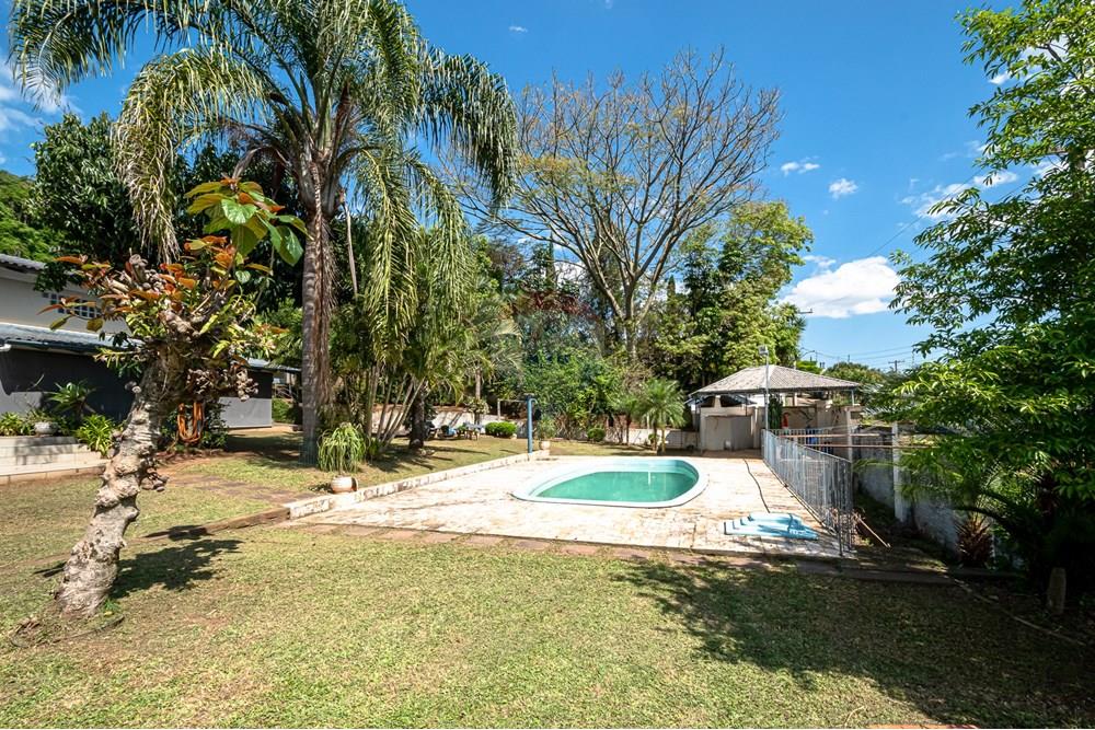 Casa - Venda - Estância Velha , Rio Grande do Sul - DSC_7563 (2) (1).jpg - 610261055-11