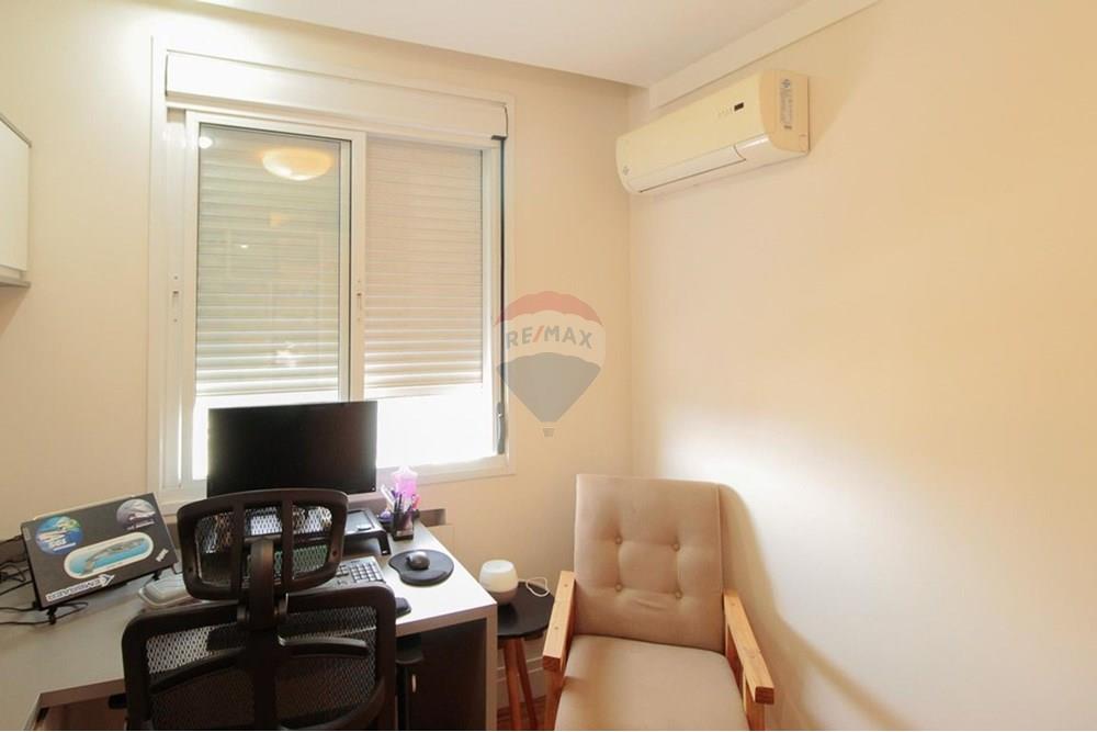 Apartamento - Venda - Porto Alegre , Rio Grande do Sul - lf18.jpg - 612541029-18