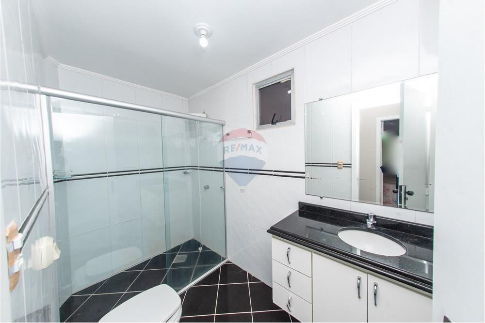 Apartamento - Venda - Passo Fundo , Rio Grande do Sul - DSC_1762.jpg - 610271073-10