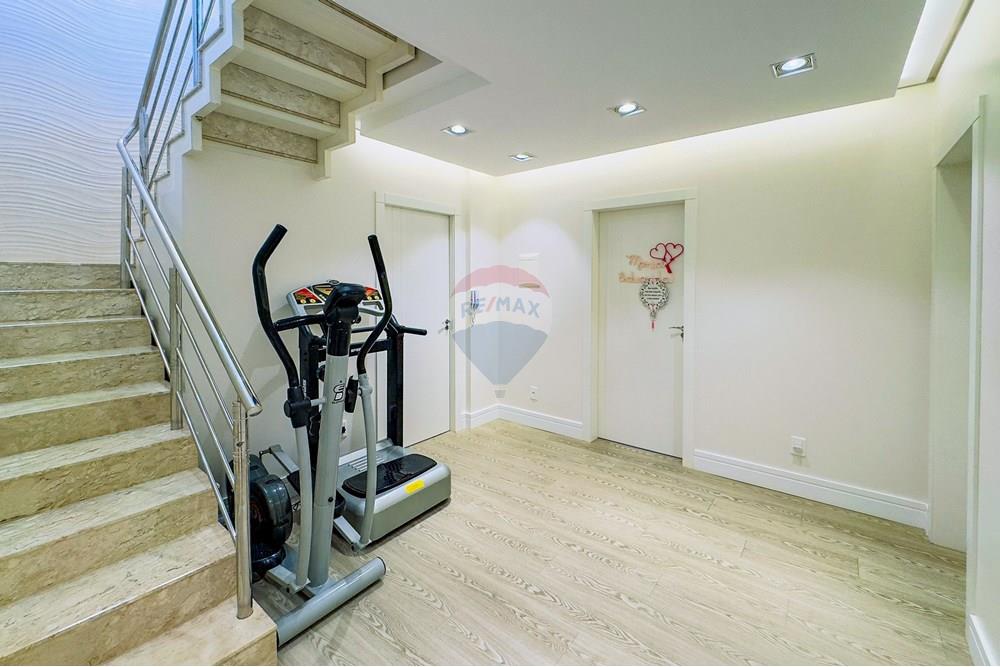 Cobertura - Venda - Erechim , Rio Grande do Sul - IMG_E3108.jpg - 612761037-27