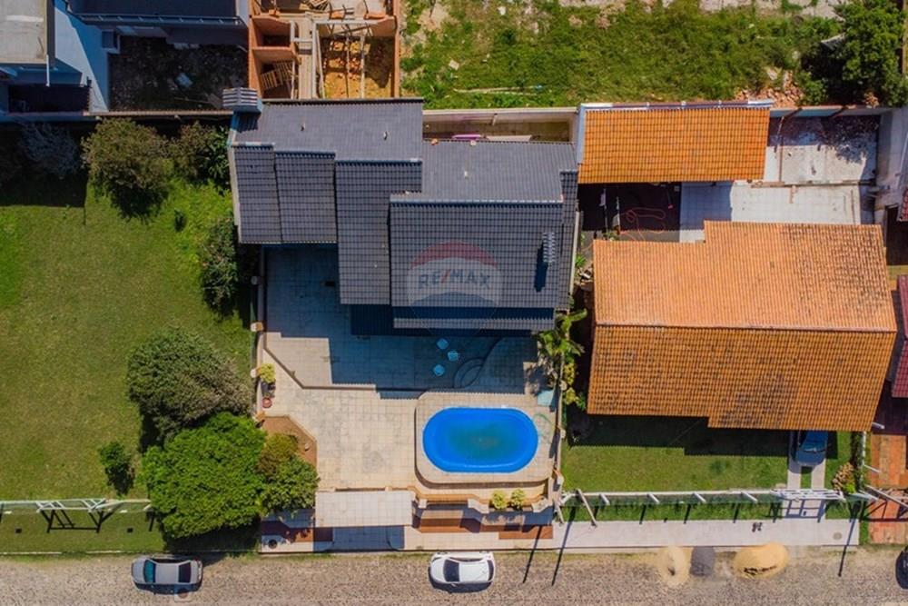 Sobrado - Venda - Imbé , Rio Grande do Sul - foto-4.jpg - 612671067-26