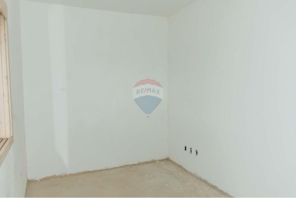 Apartamento - Venda - Cachoeirinha , Rio Grande do Sul - WhatsApp Image 2024-11-07 at 18.48.12 (3).jpeg - 612551057-5