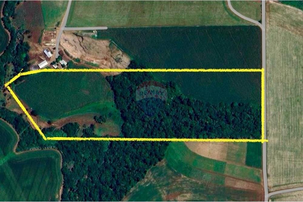 Chácara / Sítio / Fazenda - Venda - Não-Me-Toque , Rio Grande do Sul - WhatsApp Image 2025-01-20 at 20.31.36.jpeg - 610271058-70