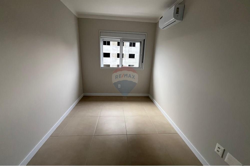 Apartamento - Alugar - Santa Maria , Rio Grande do Sul - WhatsApp Image 2025-06-05 at 15.18.50 (1).jpeg - 610451013-132