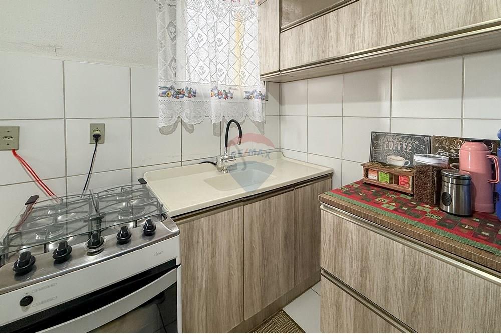 Apartamento - Venda - Canoas , Rio Grande do Sul - IMG_3609.jpg - 612651056-16