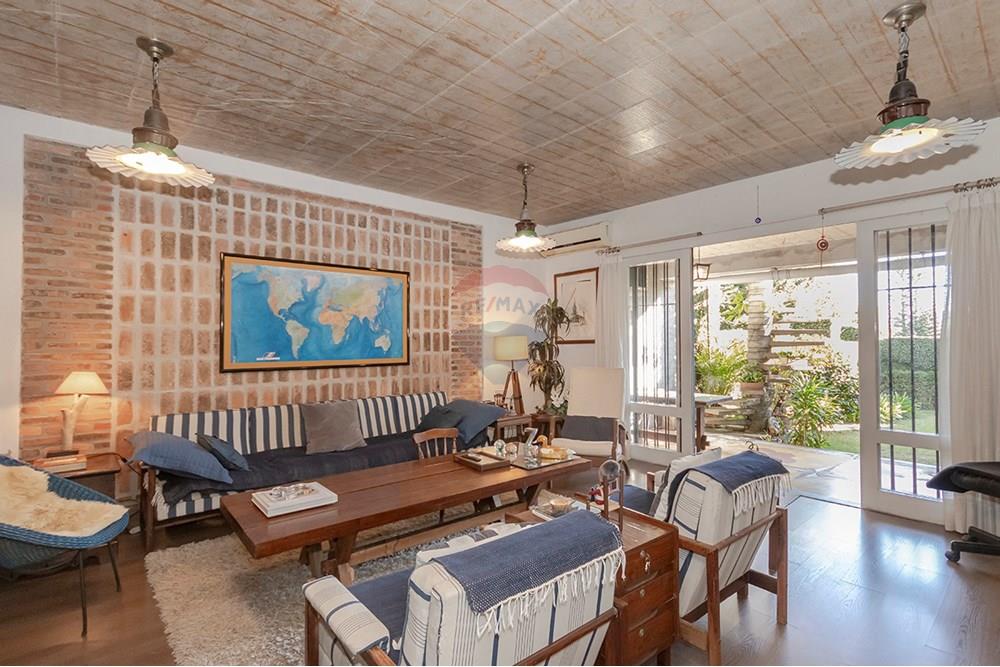 Casa - Venda - Porto Alegre , Rio Grande do Sul - 0670-267 (55).jpg - 612481096-3