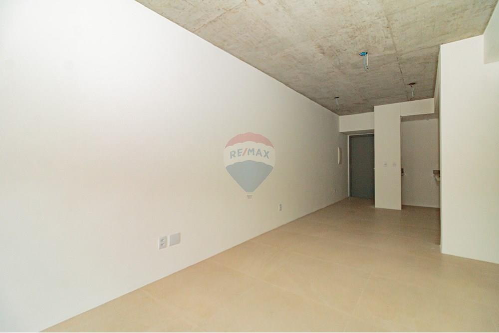 Apartamento - Venda - Porto Alegre , Rio Grande do Sul - IMG_9882.jpg - 612491036-23