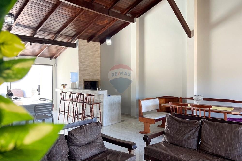 Sobrado - Venda - Osório , Rio Grande do Sul - 69.jpg - 612671067-28