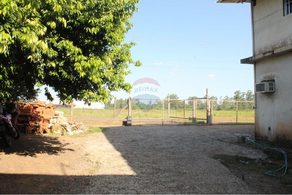 Industrial - Venda - Gravataí , Rio Grande do Sul - IMG_2202.JPG - 610161057-45