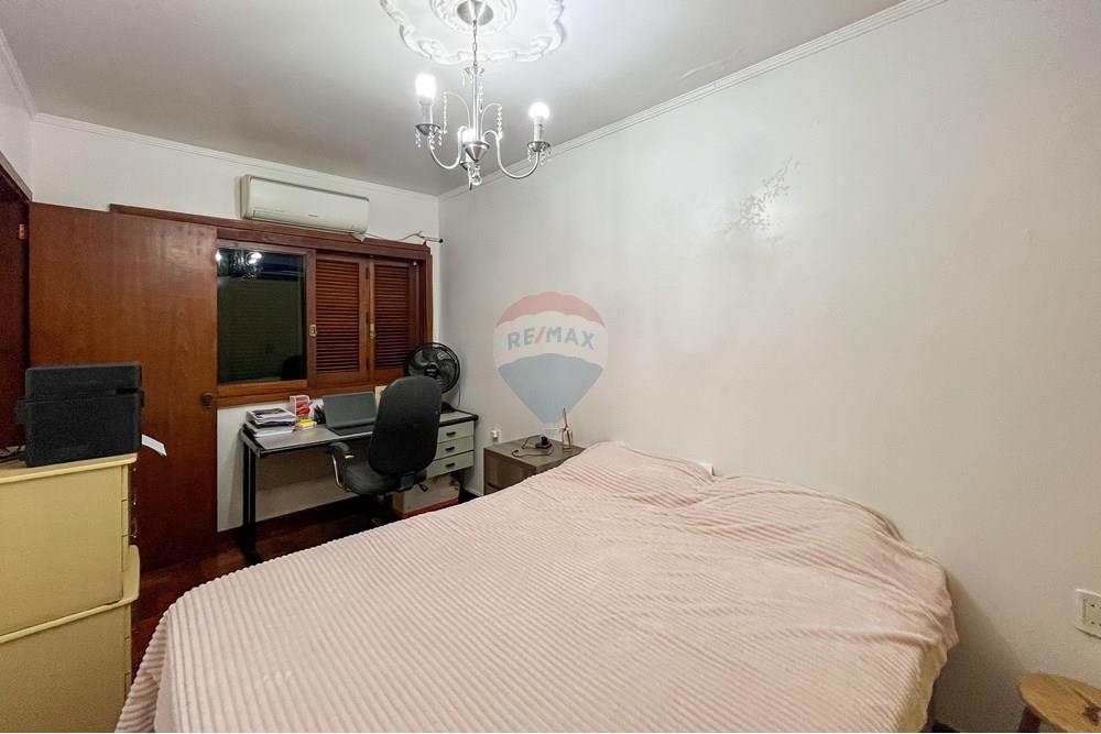 Casa - Venda - Canoas , Rio Grande do Sul - IMG_9302.jpg - 610241012-180