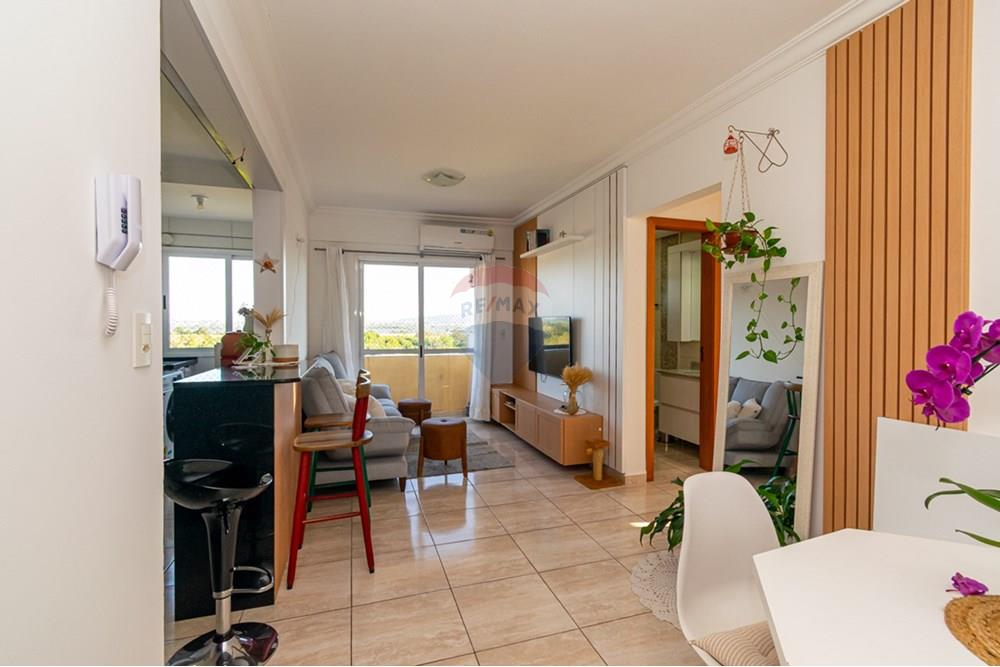 Apartamento - Venda - Cachoeirinha , Rio Grande do Sul - 1000534461.jpg - 612551039-196