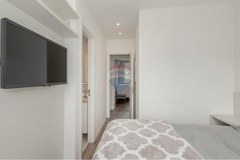 Casa - Venda - Porto Alegre , Rio Grande do Sul - 0850-045 (57).jpg - 612541001-118