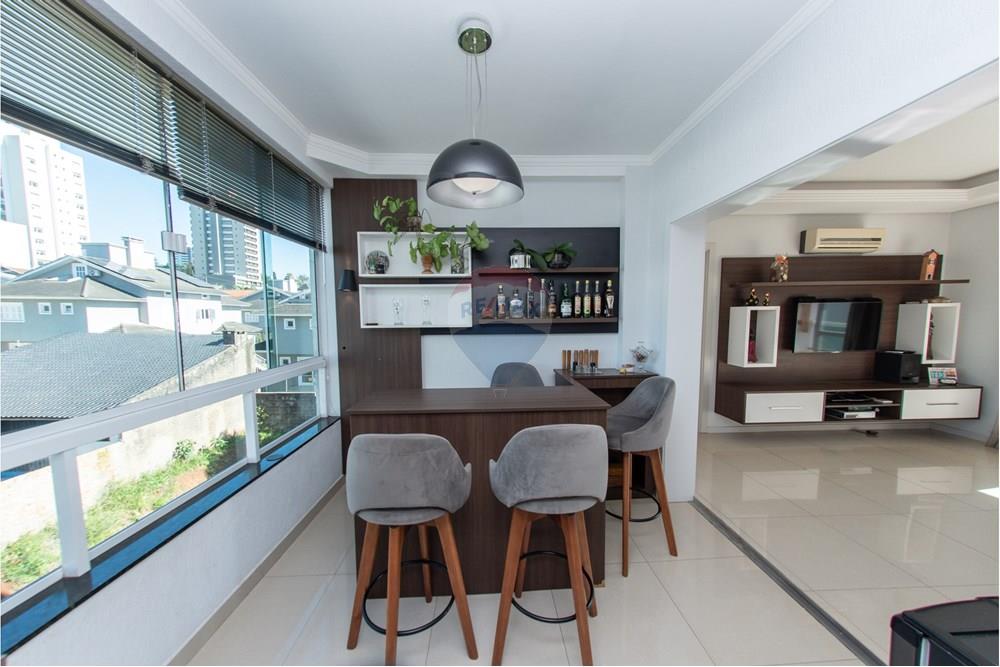 Apartamento - Venda - Passo Fundo , Rio Grande do Sul - DSC_9289.jpg - 610271014-149