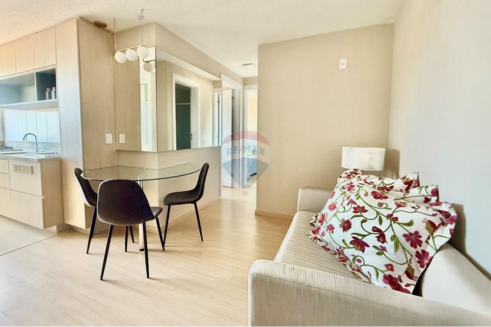 Apartamento - Venda - Caxias do Sul , Rio Grande do Sul - IMG_4357.jpg - 610301004-294