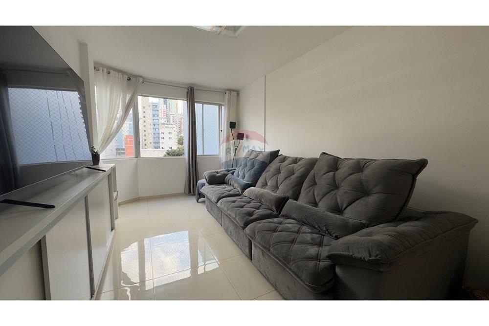 Apartamento - Venda - Passo Fundo , Rio Grande do Sul - 720593f5-11b1-48d9-a651-9fad661dc079.jpg - 612621050-77
