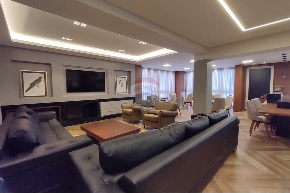 Apartamento - Venda - Gramado , Rio Grande do Sul - WhatsApp Image 2024-12-03 at 15.59.04 (2).jpeg - 610131041-51