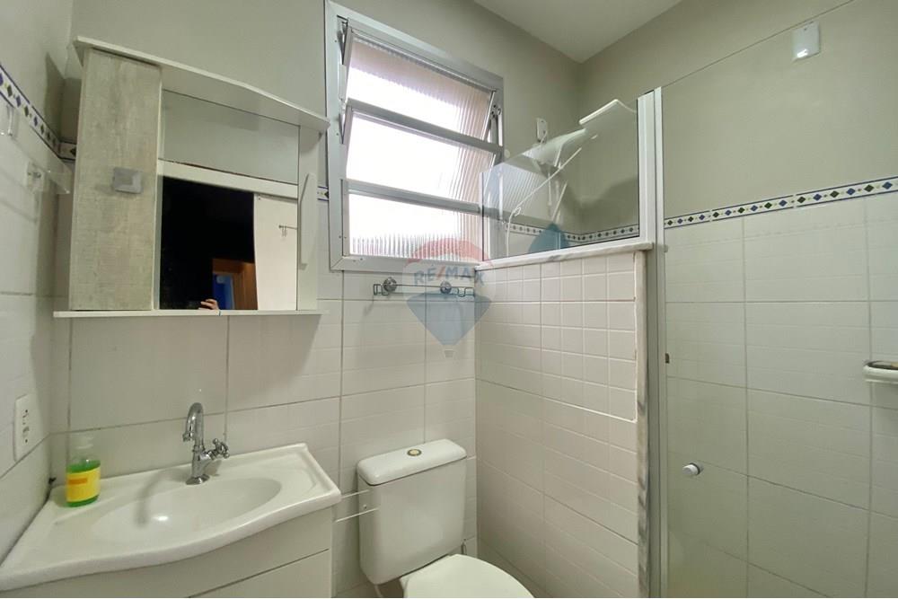 Apartamento - Venda - Xangri-lá , Rio Grande do Sul - 20.jpg - 612731021-56