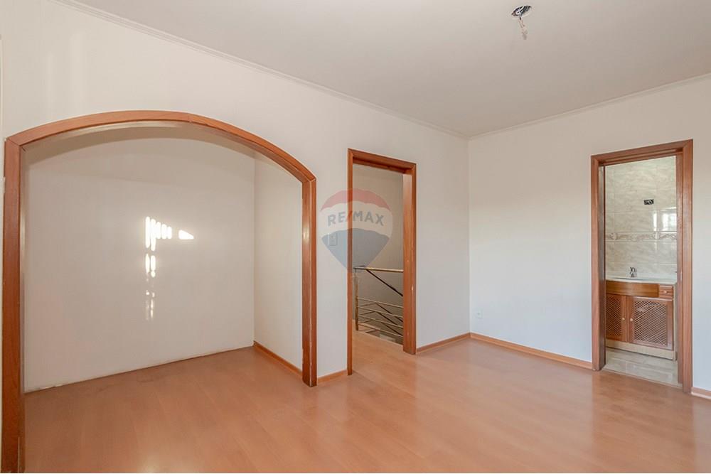 Casa - Venda - Porto Alegre , Rio Grande do Sul - 0646-500 (5).jpg - 610291021-176