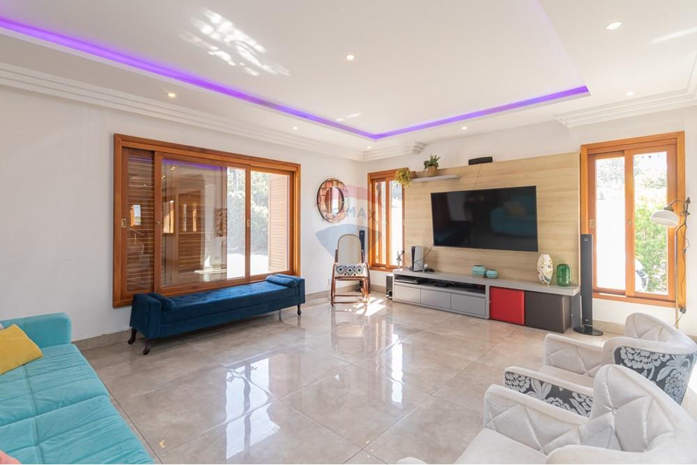 Casa de Condomínio - Venda - Porto Alegre , Rio Grande do Sul - IMG_0574.jpg - 612481002-112