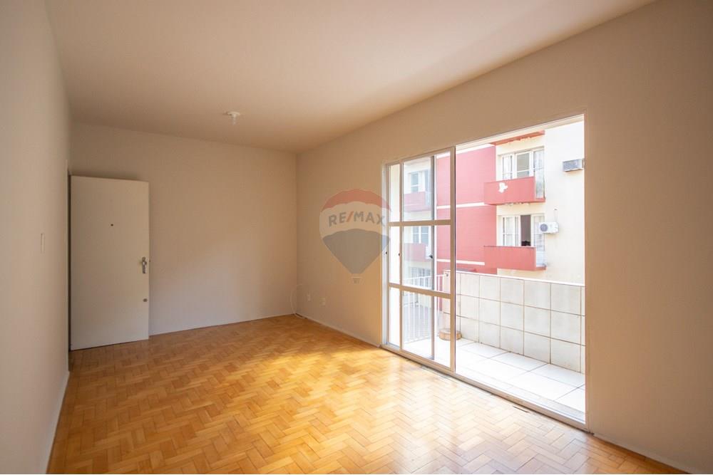 Apartamento - Venda - Santa Maria , Rio Grande do Sul - IMG_5479.jpg - 610311043-87