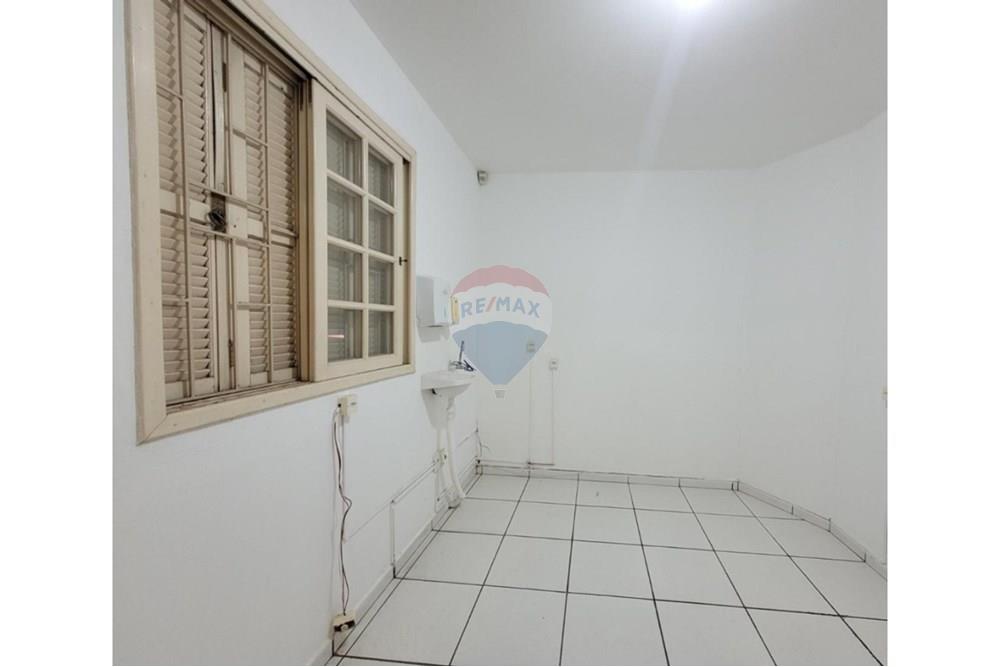 Ponto Comercial/ Loja - Alugar - Santa Maria , Rio Grande do Sul - WhatsApp Image 2025-06-11 at 15.22.23 (1).jpeg - 610451013-137