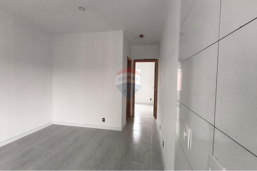 Apartamento - Venda - Alvorada , Rio Grande do Sul - 5425a9a3-5bca-4948-87a2-bd3f590fa03c.jpg - 612531059-46