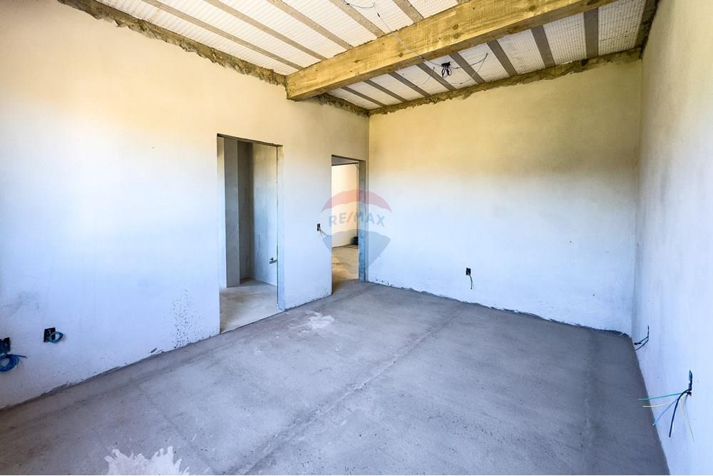 Casa - Venda - Erechim , Rio Grande do Sul - IMG_3946.jpg - 612761016-65