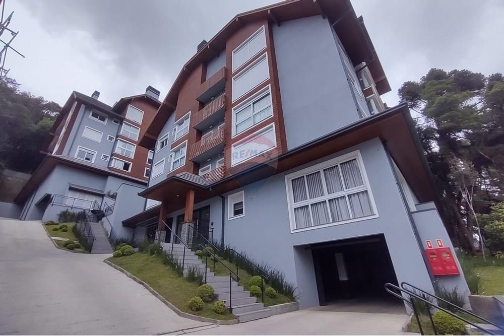 Apartamento - Venda - Gramado , Rio Grande do Sul - WhatsApp Image 2024-11-28 at 13.17.04.jpeg - 610131041-51