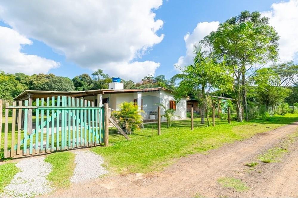 Chácara / Sítio / Fazenda - Venda - Gravataí , Rio Grande do Sul - WhatsApp Image 2025-05-20 at 09.57.56.jpeg - 610381108-9