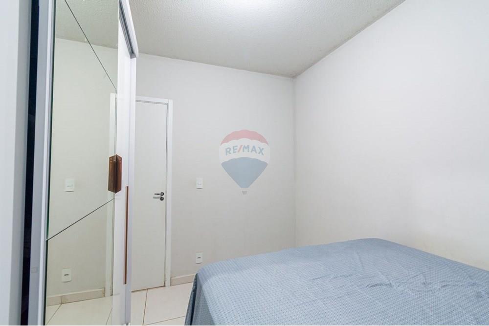 Apartamento - Venda - Cachoeirinha , Rio Grande do Sul - WhatsApp Image 2025-04-23 at 12.29.21 (2).jpeg - 610381039-894