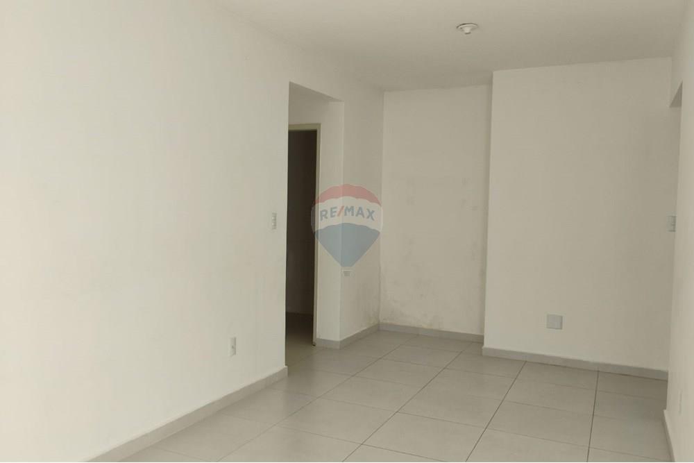 Apartamento - Venda - Porto Alegre , Rio Grande do Sul - WhatsApp Image 2025-05-10 at 18.26.43 (4).jpeg - 612511011-32