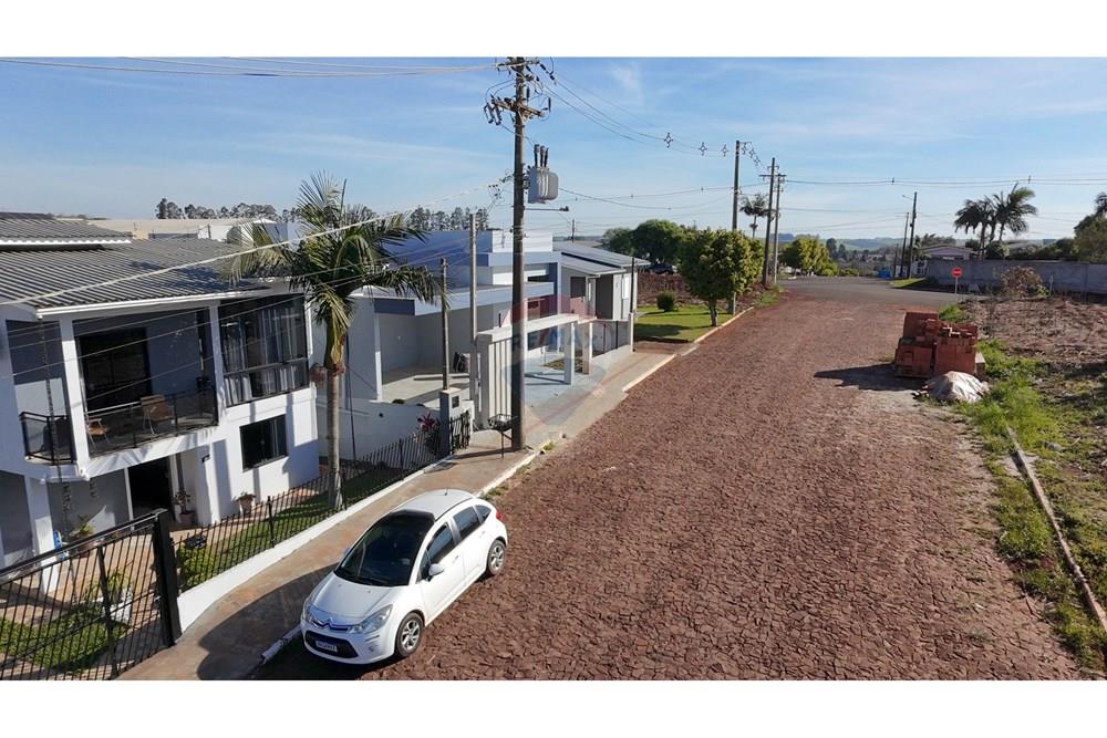 Casa - Venda - Nonoai , Rio Grande do Sul - 1000648247.jpg - 610231010-143