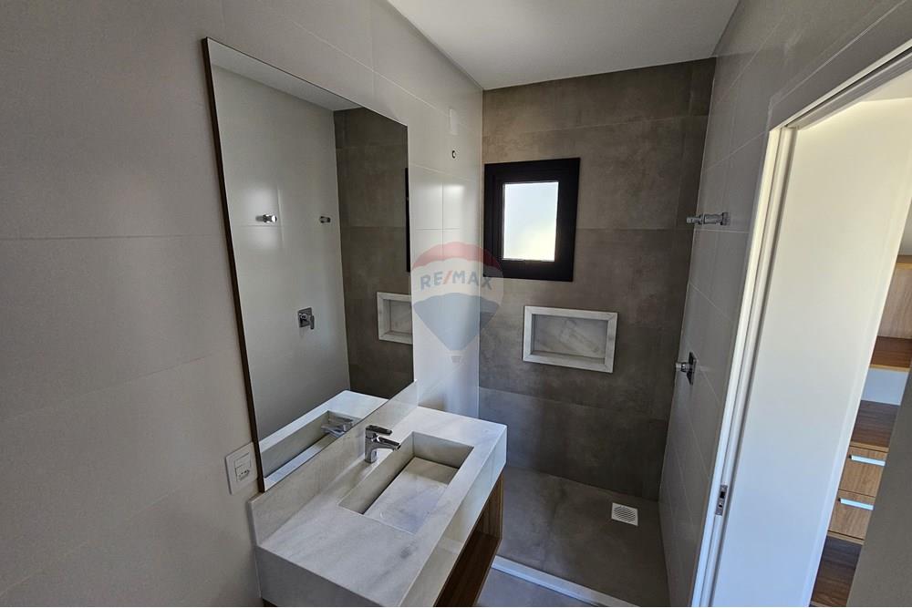 Casa de Condomínio - Venda - Xangri-lá , Rio Grande do Sul - WhatsApp Image 2025-10-21 at 09.40.00 (1).jpeg - 612671062-6