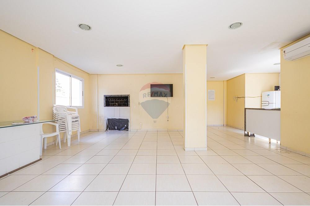 Apartamento - Venda - Cachoeirinha , Rio Grande do Sul - IMG_1543-17.jpg - 610141011-53