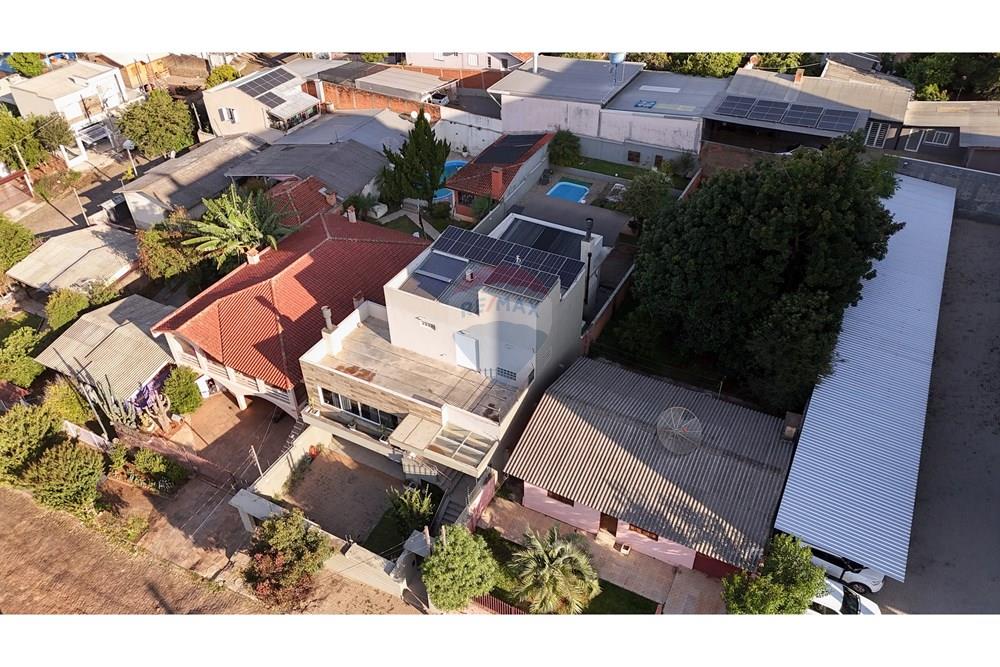 Casa - Venda - Passo Fundo , Rio Grande do Sul - DJI_20250416162500_0029_D.jpg - 612721003-57