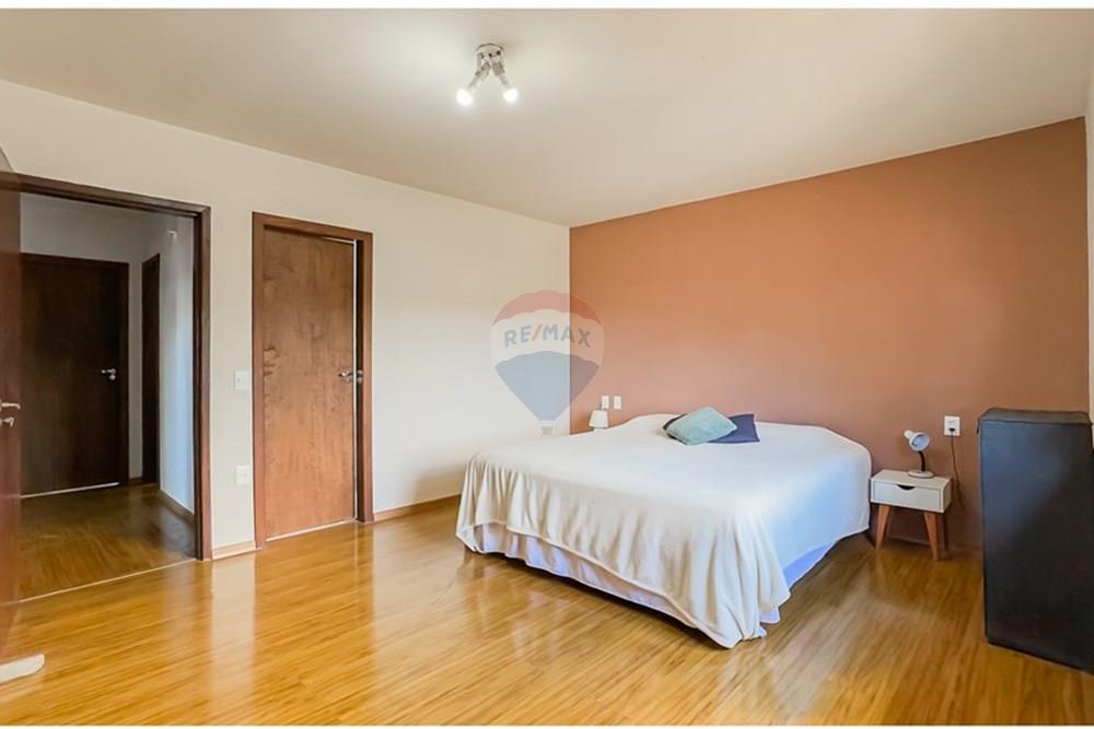 Casa - Venda - Porto Alegre , Rio Grande do Sul - IMG_9592.jpg - 610291007-37