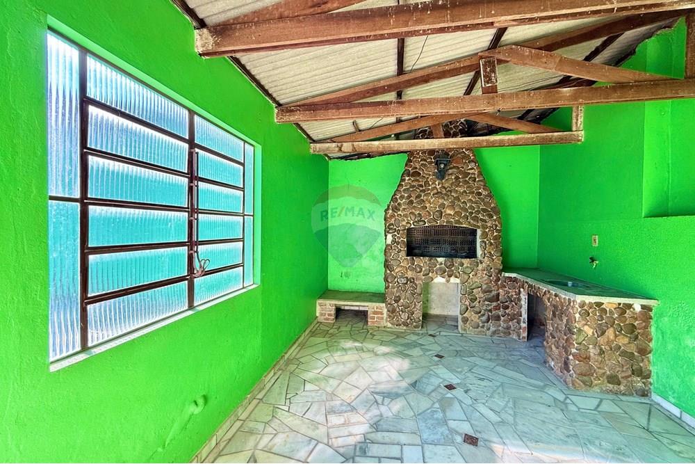 Casa - Venda - São Gabriel , Rio Grande do Sul - Imagem do WhatsApp de 2025-05-04 à(s) 16.10.57_0cf25be1.jpg - 612631046-5