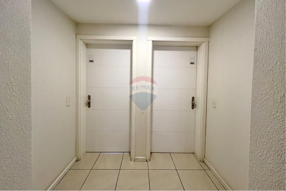 Apartamento - Venda - Canoas , Rio Grande do Sul - IMG_9517 2.jpg - 610241012-198