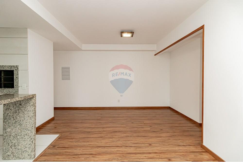 Apartamento - Venda - Porto Alegre , Rio Grande do Sul - IMG_5652.jpg - 612491036-45