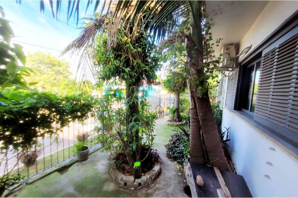 Sobrado - Venda - Sapiranga , Rio Grande do Sul - WhatsApp Image 2025-05-24 at 12.03.21_89ca2856.jpg - 612511062-15