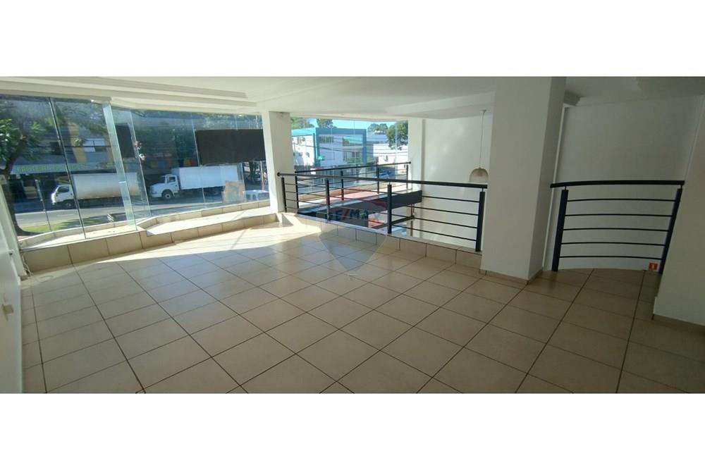 Cj. Comercial/ Sala - Alugar - Passo Fundo , Rio Grande do Sul - WhatsApp Image 2025-02-21 at 09.40.47 (1).jpeg - 612721018-70