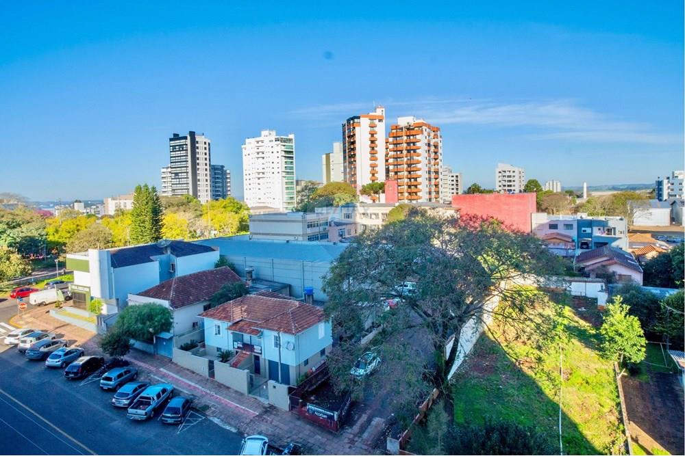 Apartamento - Venda - Erechim , Rio Grande do Sul - WhatsApp Image 2025-08-03 at 00.26.48 (2).jpeg - 612761010-55