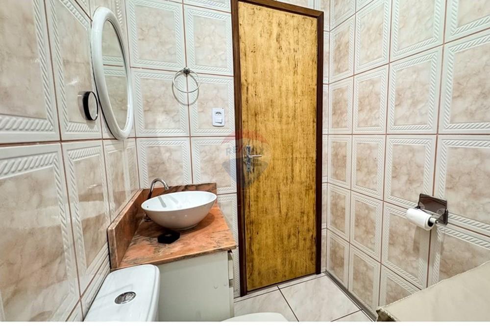 Casa - Venda - Guaíba , Rio Grande do Sul - IMG_0875.jpg - 612781025-1