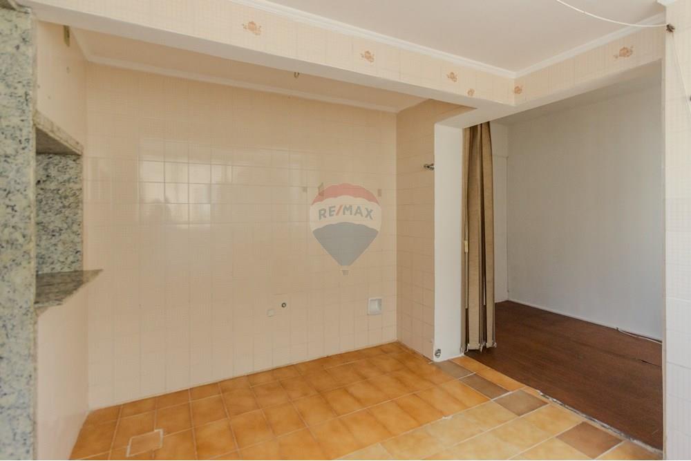 Apartamento - Venda - Santa Maria , Rio Grande do Sul - IMG_1061.jpg - 610311151-1