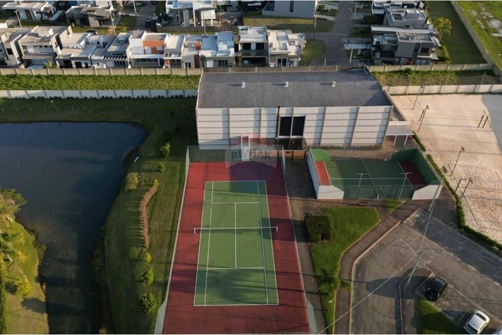 Terreno - Venda - Xangri-lá , Rio Grande do Sul - Seacost 6.jpg - 612671058-11